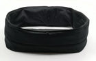 A99 The Hipster Running Belt Runner Waist Pack Fitness Belt