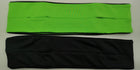 A99 The Hipster Running Belt Runner Waist Pack Fitness Belt
