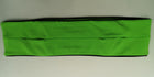 A99 The Hipster Running Belt Runner Waist Pack Fitness Belt