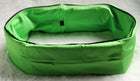 A99 The Hipster Running Belt Runner Waist Pack Fitness Belt