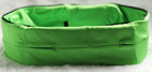A99 The Hipster Running Belt Runner Waist Pack Fitness Belt