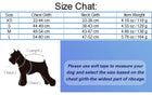 Adjustable Pet Control Harness Collar Safety Strap Vest + Strap Rope For Dog Puppy Cat