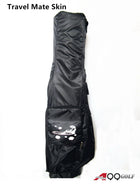 A99 Golf Protection Skin for Golf Hybrid Bag Hard Case Cover Travel Mate Skin( ship with Random color)