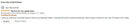 A99 Golf Universal Umbrella Holder IV Adjustable Size Angle Stroller Attachment with Clamp, Durable Universal Accessories for Golf Cart Bike Stroller Fishing Beach Chair Wheelchair