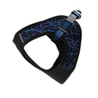Adjustable Pet Control Harness Collar Safety Strap Vest + Strap Rope For Dog Puppy Cat