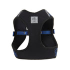 Adjustable Pet Control Harness Collar Safety Strap Vest + Strap Rope For Dog Puppy Cat