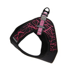 Adjustable Pet Control Harness Collar Safety Strap Vest + Strap Rope For Dog Puppy Cat