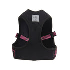 Adjustable Pet Control Harness Collar Safety Strap Vest + Strap Rope For Dog Puppy Cat