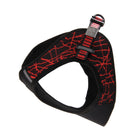 Adjustable Pet Control Harness Collar Safety Strap Vest + Strap Rope For Dog Puppy Cat