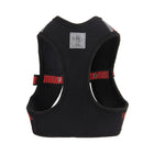 Adjustable Pet Control Harness Collar Safety Strap Vest + Strap Rope For Dog Puppy Cat