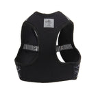 Adjustable Pet Control Harness Collar Safety Strap Vest + Strap Rope For Dog Puppy Cat