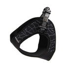 Adjustable Pet Control Harness Collar Safety Strap Vest + Strap Rope For Dog Puppy Cat