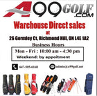 2 pairs A99 UV Protecttion Cooling Arm Sleeves Sun Protection Sleeves for Men and Women Cooler Protective Running Golf Cycling Basketball Driving Fishing Long Arm Cover Wicking Sleeves Pink/Grey