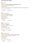 48pcs A99 Golf Floater Balls Floating Float Water Range Pool Pond Balls Water Fun Orange w Mesh Carry Bag