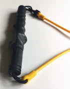 A99Golf Power Swing Cord Resistance Bands Exercise Fitness Yoga or Pilates Workout Gym Sports Golf Training Aids Right Hand