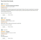 A99 Golf Club's Washing Brush Washer Water Bottle Brush for Iron Wood Putter w. Logo Groove Cleaner Brush Professional Water Dispenser Cleaner Detachable Head Portable Brush