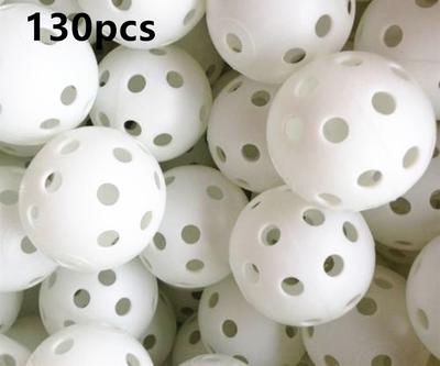 Choose From Best Airflow Golf Balls Online To Best Suit Your Game And Style