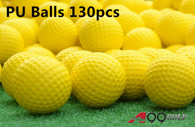 A99 Golf Practice PU balls