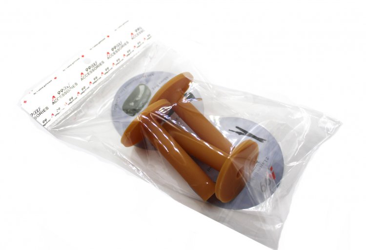 20PCS Hot Glue Sticks 0.4 x 10.6in Transparent Hot Melt Glue Gun Stick –  A99 Mall