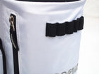 A99Golf C4 Range Sunday Pencil Carry Bag Removable Top Cover w. stand