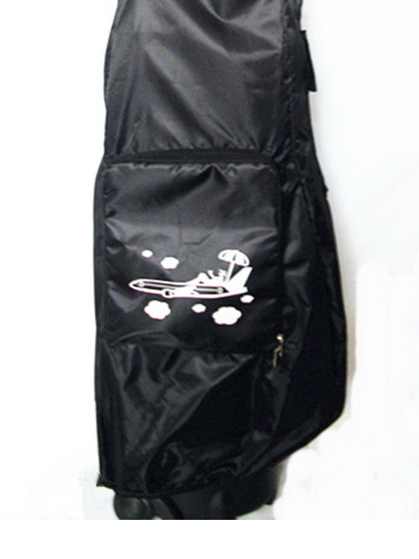 A99 Golf Protection Skin for Golf Hybrid Bag Hard Case Cover Travel Mate Skin