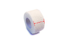 A99 1 pack/5roll Finger Guard-2.5cm Waterproof Elastic Self Adhesive Bandage Tape Finger Wrap Sports Care