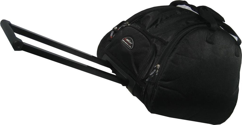 A99 Golf Carry Bag