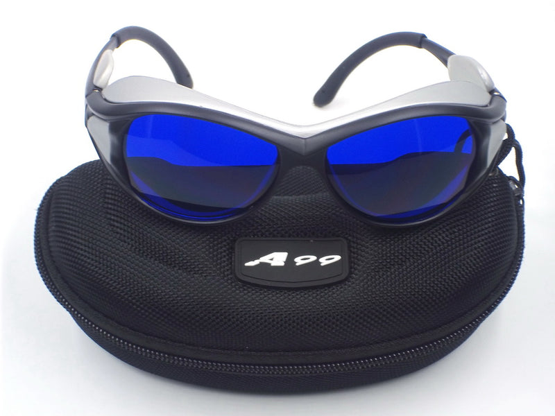 finders goggles eagle eye glasses golf ball finder prefessional golf lenses w. moulde – A99 Mall
