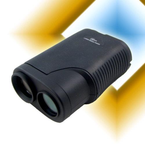 A99 Golf Laser Range Finder Sharp View-02