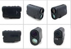 A99 Golf Laser Range Finder Sharp View-02