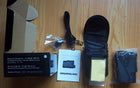 A99 Golf Laser Range Finder Sharp View-02