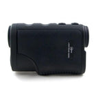 A99 Golf Laser Range Finder Sharp View-02
