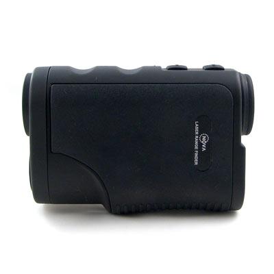 A99 Golf Laser Range Finder Sharp View-02