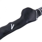 A99 Golf Grip King -12 Swing Grip Trainer For Number 7 Iron Clubs
