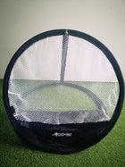 A99 Golf Single Pop-up Chipping Net I Indoor Outdoor Practice Backyard Golf Net Chipping Target for Improving Short Game