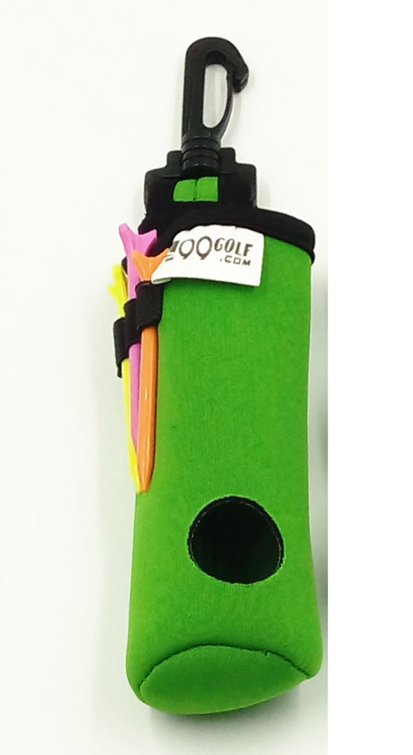 Green_600x.jpg?v=1603121762