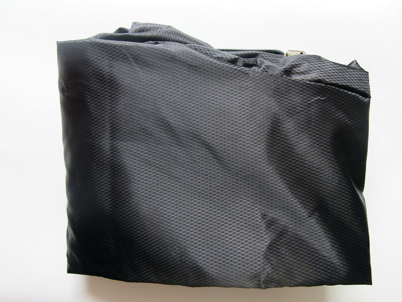 A99 Golf Protection Skin for Golf Hybrid Bag Hard Case Cover Travel Mate Skin
