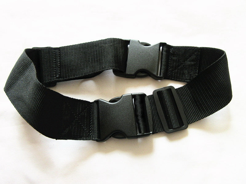 Luggage Straps for Suitcases,Heavy Duty Travel Accessories Belts,Adjustable  with