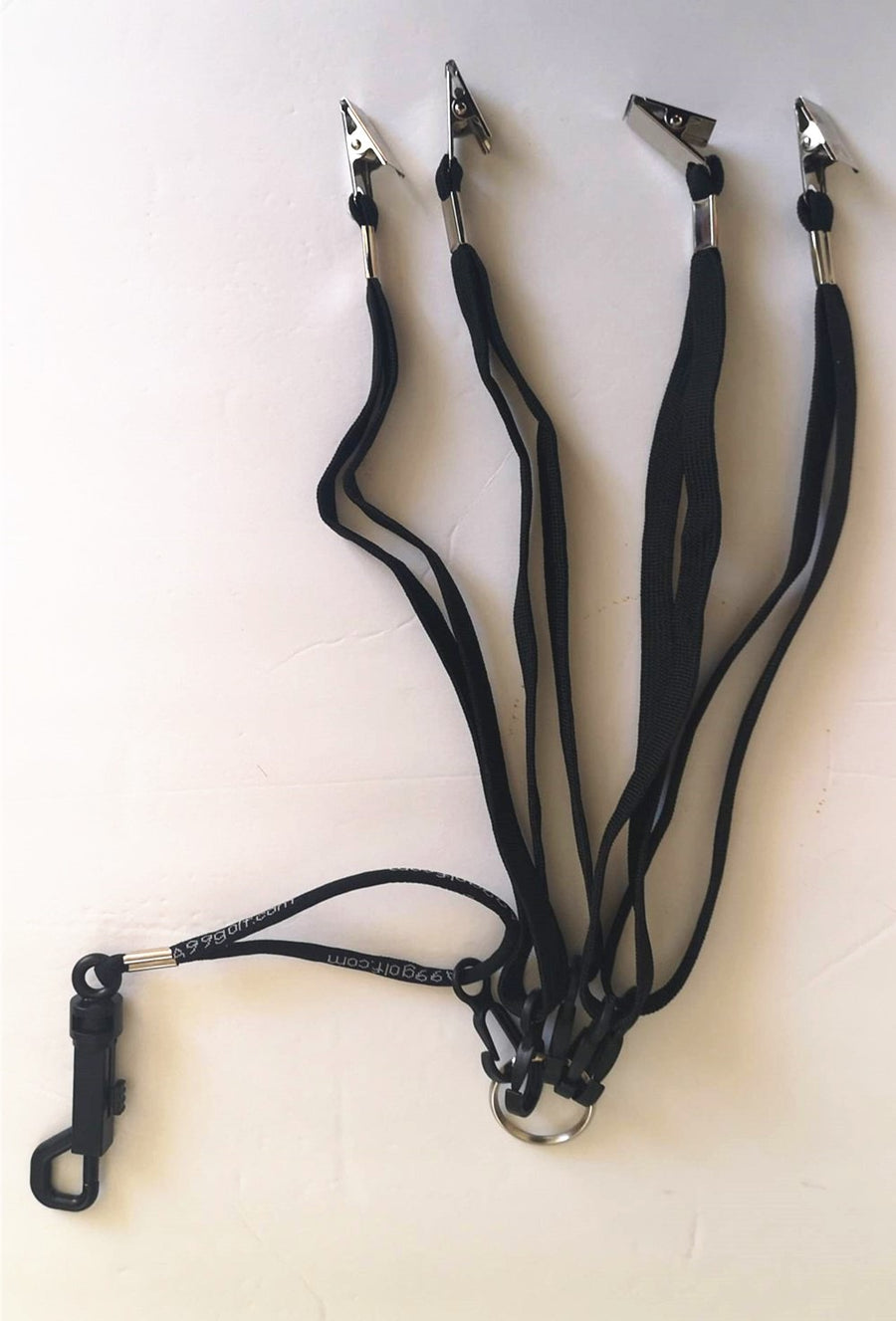 小物 meltthelady strap cover tops 小物 meltthelady strap cover tops MELT THE LADY strap cover tops