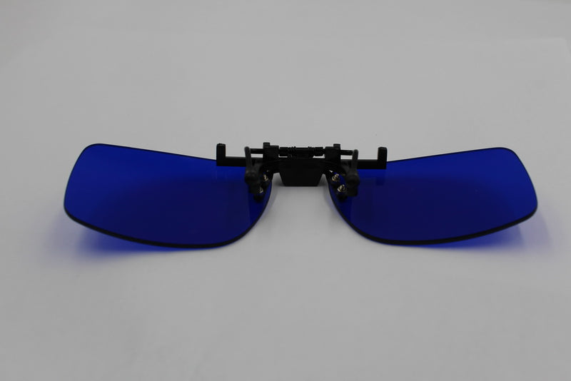 A99 Golf Eagle Eye Ball Finder Lenses for Prescription Glasses Great Gift - Only Used in Golf Course