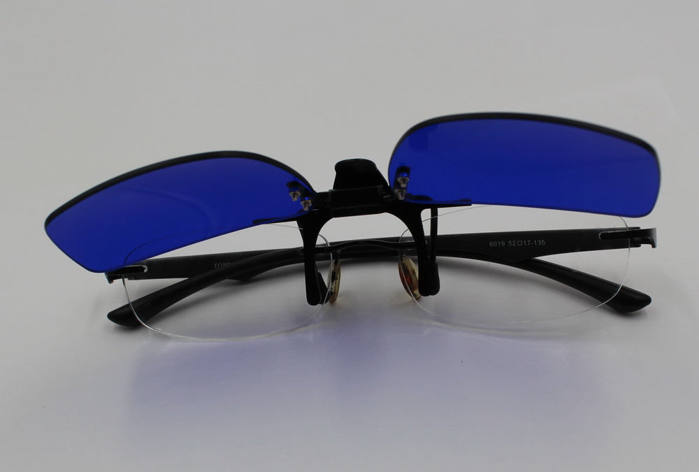 A99 Golf Eagle Eye Ball Finder Lenses for Prescription Glasses Great G A99 Mall