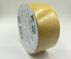 A99 Double-Sided Mesh Tape Foam Tape Strong Adhesive Carpet Floor Leather Rug Gripper 2.5in x 35yd