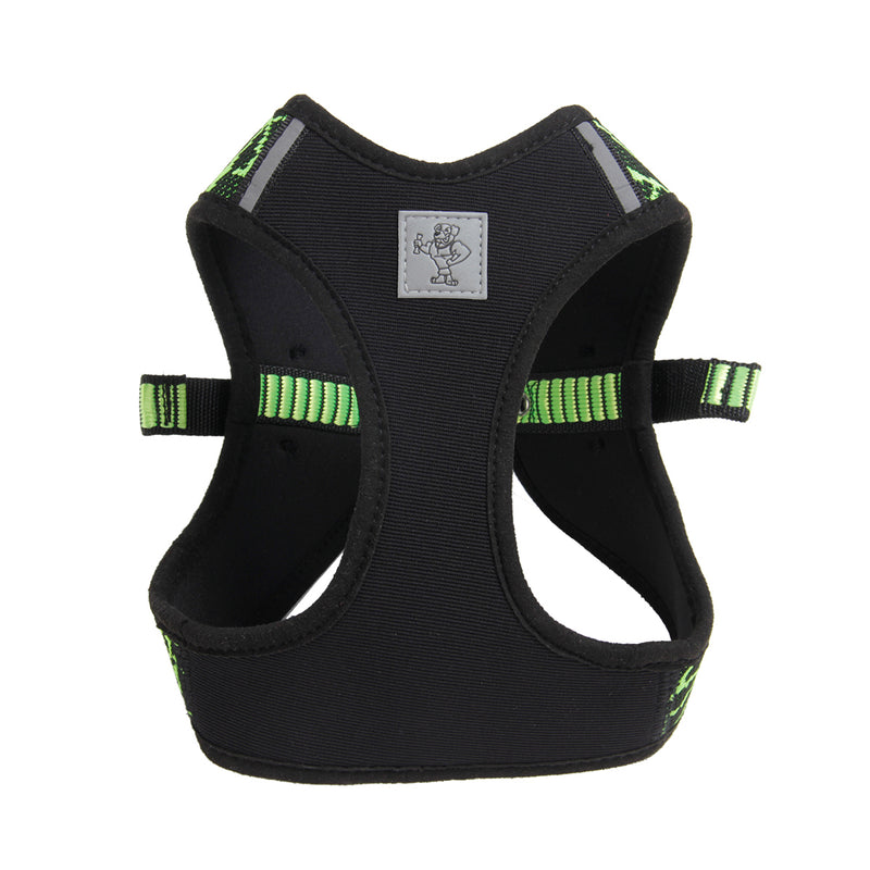 Adjustable Pet Control Harness Collar Safety Strap Vest For Dog Puppy Cat