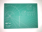 A99 Cutting Mat A2 / A3 / A4 Board Healing 5-Ply Double Sided Durable Non-Slip PVC Cutting Mat Great for Scrapbooking, Quilting, Sewing and all Arts & Crafts Projects