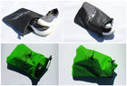 A99 S06 Shoes Bag Non-Woven Fabric Tote Bag/Pouch 6pcs/1set - Random Color