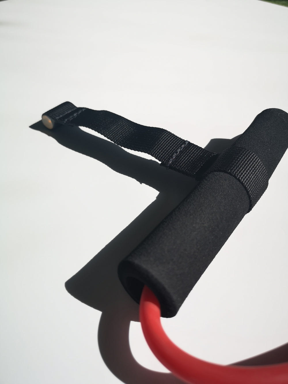 Resistance Band by Tapout